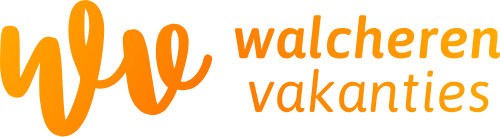 Stichting Museum Domburg