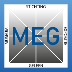 Stichting Museum En Kunstexpositie Geleen