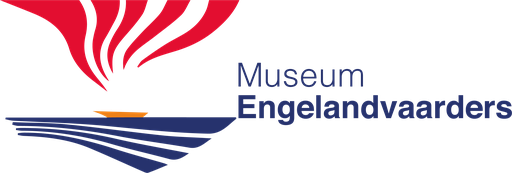 Stichting Museum Engelandvaarders