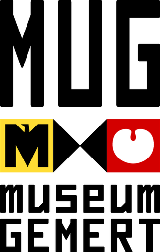 Stichting Museum Gemert- Bakel