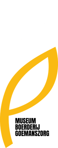 Stichting Museum Goemanszorg