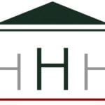 Stichting Museum Het Hernhutter Huis