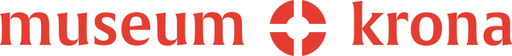 Stichting Museum Krona