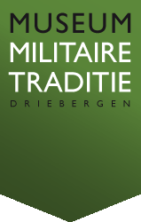 Stichting Museum Militaire Traditie