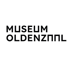 Stichting Museum Oldenzaal