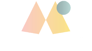 Stichting Museum Rijswijk