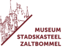 Stichting Museum Stadskasteel Zaltbommel