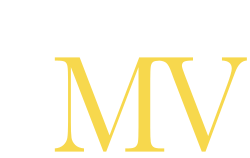 Stichting Museum Valkenburg