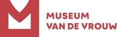 Stichting Museum Van De Vrouw