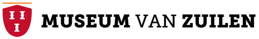 Stichting Museum Van Zuilen