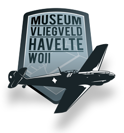Stichting Museum Vliegveld Havelte Woii