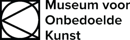 Stichting Museum Voor Onbedoelde Kunst