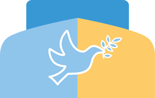 Stichting Museum Voor Vrede En Geweldloosheid