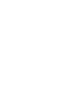 Stichting Museumboerderij Noordwijk