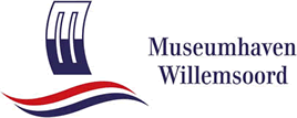 Stichting Museumhaven Willemsoord Den Helder