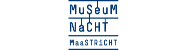 Stichting Museumnacht Maastricht
