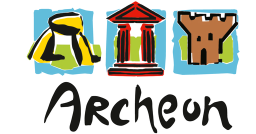 Stichting Museumpark Archeon