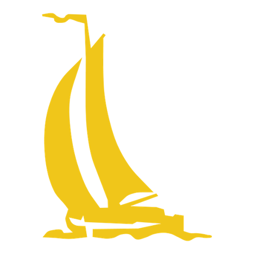 Stichting Museumschepen Spakenburg