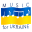 Stichting Music For Ukraine