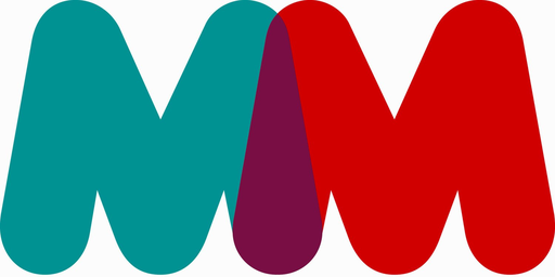 Stichting Music Matters