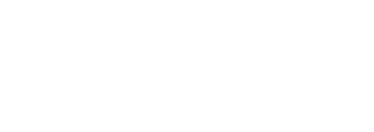 Stichting Musica Temprana