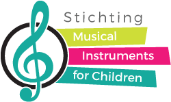 Stichting Musical Instruments For Children