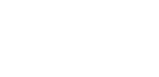 Stichting Musicalmakers