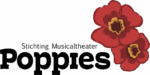 Stichting Musicaltheater Poppies