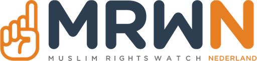 Stichting Muslim Rights Watch Nederland