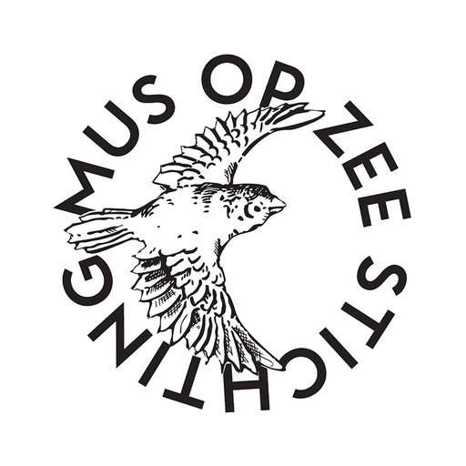 Stichting Musopzee In Liquidatie