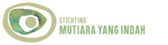 Stichting Mutiara Yang Indah