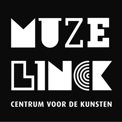 Stichting Muzelinck Centrum Voor De Kunsten