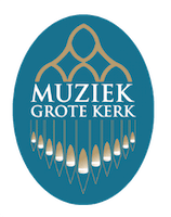Stichting Muziek Grote Kerk Schiedam