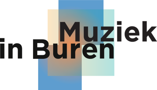 Stichting Muziek In Buren