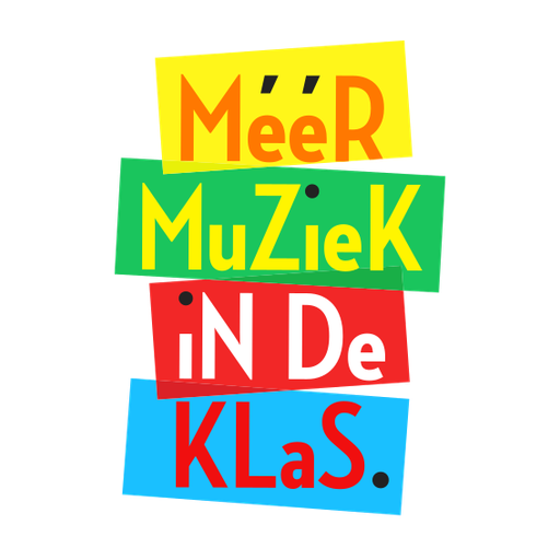 Stichting Muziek& Instrumenten Zwolle