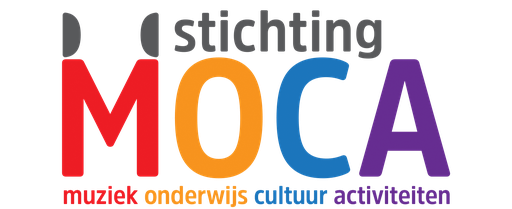 Stichting Muziek Onderwijs Cultuur& Activiteiten