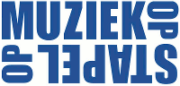 Stichting Muziek Op Stapel, Stapel Op Muziek