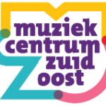 Stichting Muziekcentrum Zuidoost