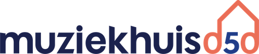 Stichting Muziekhuis050
