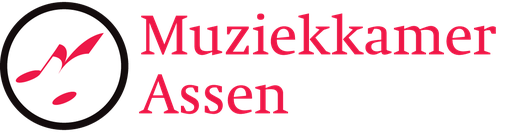 Stichting Muziekkamer Assen