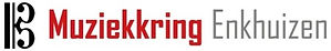 Stichting Muziekkring Enkhuizen En Omstreken