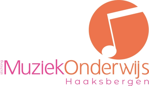 Stichting Muziekonderwijs Haaksbergen