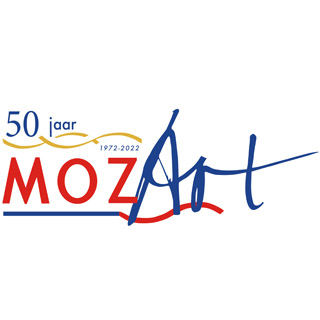 Stichting Muziekonderwijs Zuidplas, Moz- Art