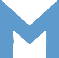 Stichting Muziekschool Krimpen Aan Den Ijssel