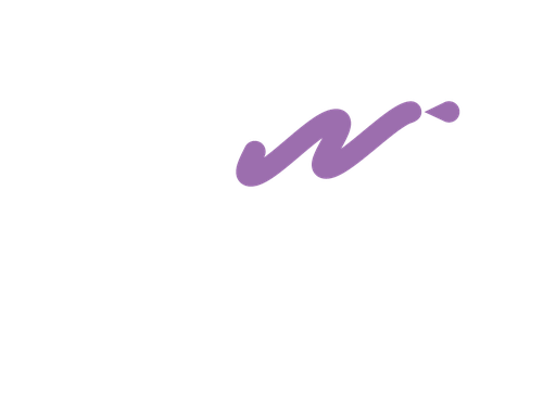 Stichting Muziekschool Waterland