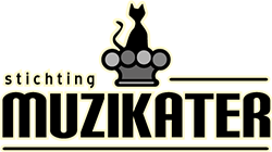 Stichting Muzikater
