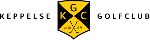 Stichting Mvg Fonds Keppelse