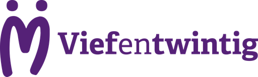 Stichting MViefentwintig