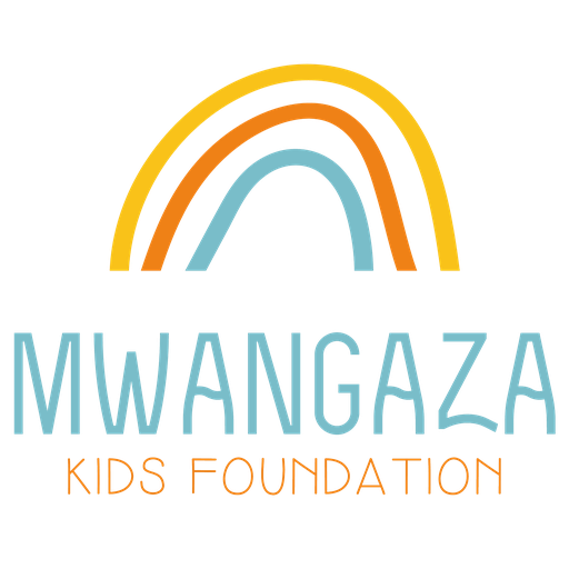 Stichting Mwangaza Kids