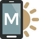 Stichting Mwh Foundation